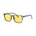 Sh068 c1 amarelo