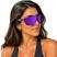 Roxo