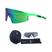 3 lentes c