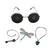 4 conjunto