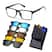Preto 2202 54, 18, 138