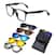 Preto 2208 54, 19, 138