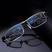 Ouro