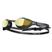 Preto, Dourado