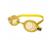 Amarelo