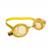 Amarelo, Amarelo