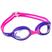 Roxo, Rosa