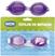 Roxo
