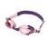 Rosa, Roxo
