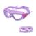 Roxo