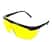 amarelo Ambar
