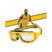 Amarelo