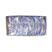 12pcs, Azul