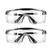 2 unidades pretas