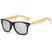 2, Preto, Lente cinza