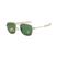 C1 ouro verde