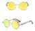 Amarelo