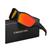 Ouro vermelho