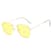 Amarelo