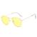 Amarelo