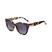 002 lente cinza