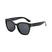 001 lente cinza