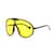 Amarelo