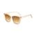 Chá