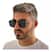 Preto total