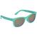 Azul tiffany