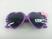 Roxo