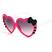 Pink Preto