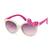  Branco Pink