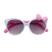  Branco Rosa