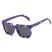 2, Roxo