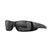 C1 preto fosco