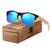 C3