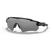 Prizm black