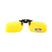Amarelo l x1pc