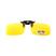 Amarelo m x1pc