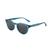 001 lente cinza