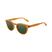 002 lente cinza