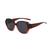 5pcs vermelho
