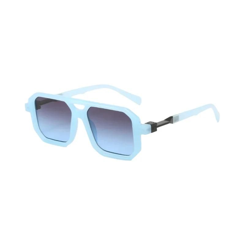 Azul azul cinza