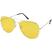3026, Amarelo