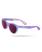 Lsanc_510_roxo