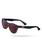 Lsanc_526_roxo_preto