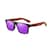 Roxo3