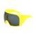 Amarelo