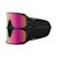 Dz, S62, B, 14a